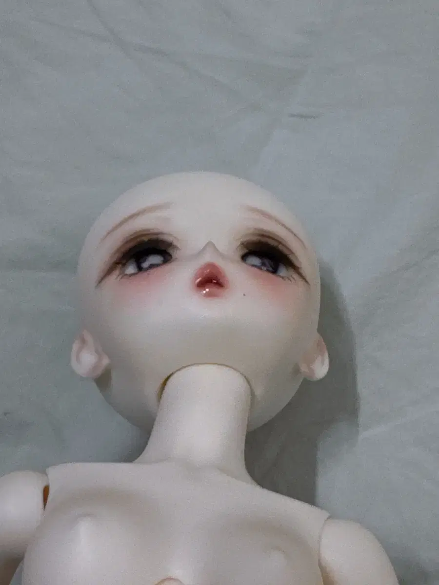 thumbnail-7